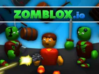 https://arcade-games.space/game/zomblox-io