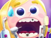 https://arcade-games.space/game/doctor-teeth-2