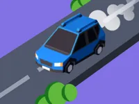 https://arcade-games.space/game/build-a-road