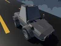 https://arcade-games.space/game/gas-gas-drive