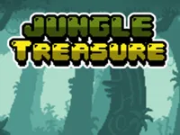 https://arcade-games.space/game/jungle-treasure