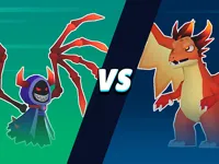 https://arcade-games.space/game/monster-duelist