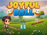 https://arcade-games.space/game/joyful-ball