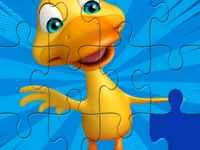 https://arcade-games.space/game/animal-puzzle-game-for-kids