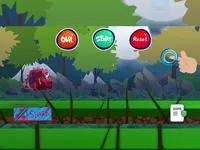 https://arcade-games.space/game/d-saga