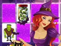 https://arcade-games.space/game/memory-scary-game
