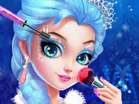 https://arcade-games.space/game/princess-fashion-salon-1