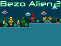 https://arcade-games.space/game/bezo-alien-2
