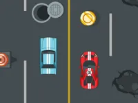 https://arcade-games.space/game/agile-driver