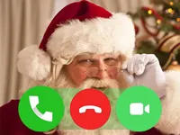 https://arcade-games.space/game/santa-fake-call