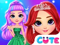 https://arcade-games.space/game/my-trendy-ball-gown