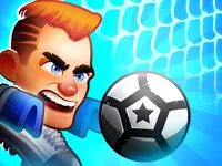 https://arcade-games.space/game/football-brawl