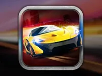 https://arcade-games.space/game/nitro-car-racing-game