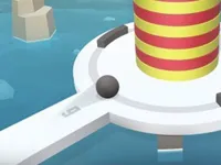 https://arcade-games.space/game/fire-balls-online