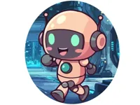 https://arcade-games.space/game/cyber-chase