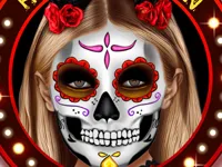 https://arcade-games.space/game/kylie-jenner-halloween-face-art