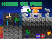 https://arcade-games.space/game/noob-vs-pro-armageddon
