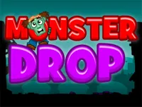 https://arcade-games.space/game/monster-drop