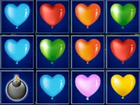 https://arcade-games.space/game/heart-balloons-block-collapse
