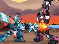 https://arcade-games.space/game/robot-fighting-adventure