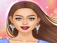 https://arcade-games.space/game/fashion-dress-up-for-girls