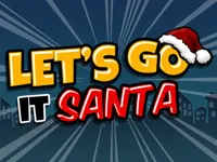 https://arcade-games.space/game/lets-go-it-santa