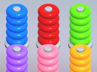 https://arcade-games.space/game/color-ring-sort
