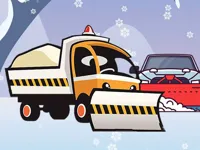 https://arcade-games.space/game/winter-truck-jigsaw