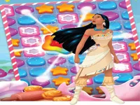 https://arcade-games.space/game/play-pocahontas-sweet-matching-game