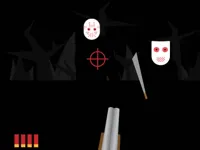 https://arcade-games.space/game/scary-night