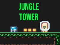 https://arcade-games.space/game/jungle-tower