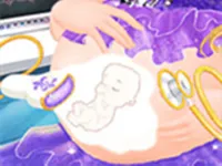 https://arcade-games.space/game/pregnant-princess-caring