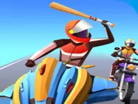 https://arcade-games.space/game/motorbike-3d