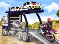https://arcade-games.space/game/offroad-police-cargo-transport