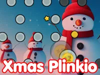 https://arcade-games.space/game/xmas-plinkio