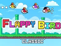 https://arcade-games.space/game/flappy-bird-classic-pro