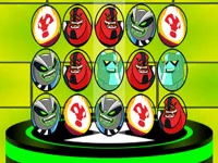 https://arcade-games.space/game/ben-10-alien-match