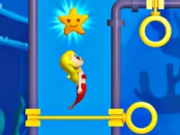 https://arcade-games.space/game/pull-mermaid-out