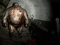 https://arcade-games.space/game/silent-asylum
