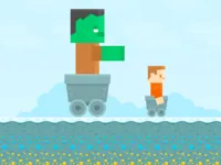 https://arcade-games.space/game/blockminer-run