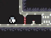 https://arcade-games.space/game/moon-adventure