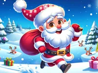 https://arcade-games.space/game/santa-dash
