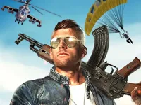 https://arcade-games.space/game/infinity-battlefield-ops