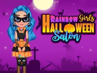https://arcade-games.space/game/rainbow-girls-hallowen-salon