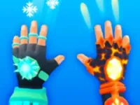 https://arcade-games.space/game/ice-and-fire-twins-fighting-game