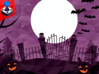 https://arcade-games.space/game/angry-birds-halloween