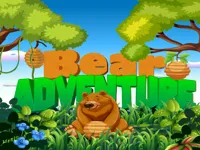 https://arcade-games.space/game/bear-adventure-online-game