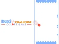 https://arcade-games.space/game/bounce-challenge-colors-game