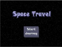 https://arcade-games.space/game/spacetravel