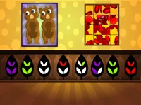 https://arcade-games.space/game/brooder-house-escape